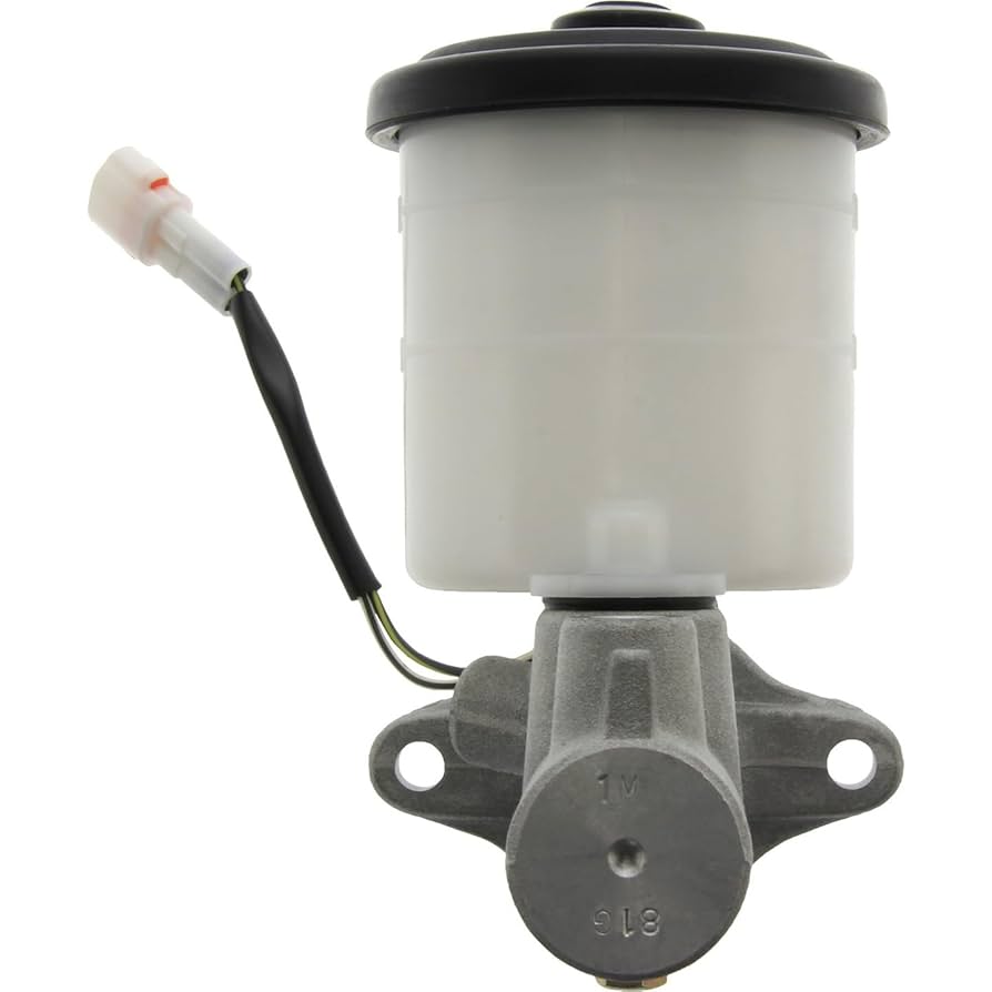 かおる Amazon.com: Cyclemax Standard 10W-40 Oil Change Kit